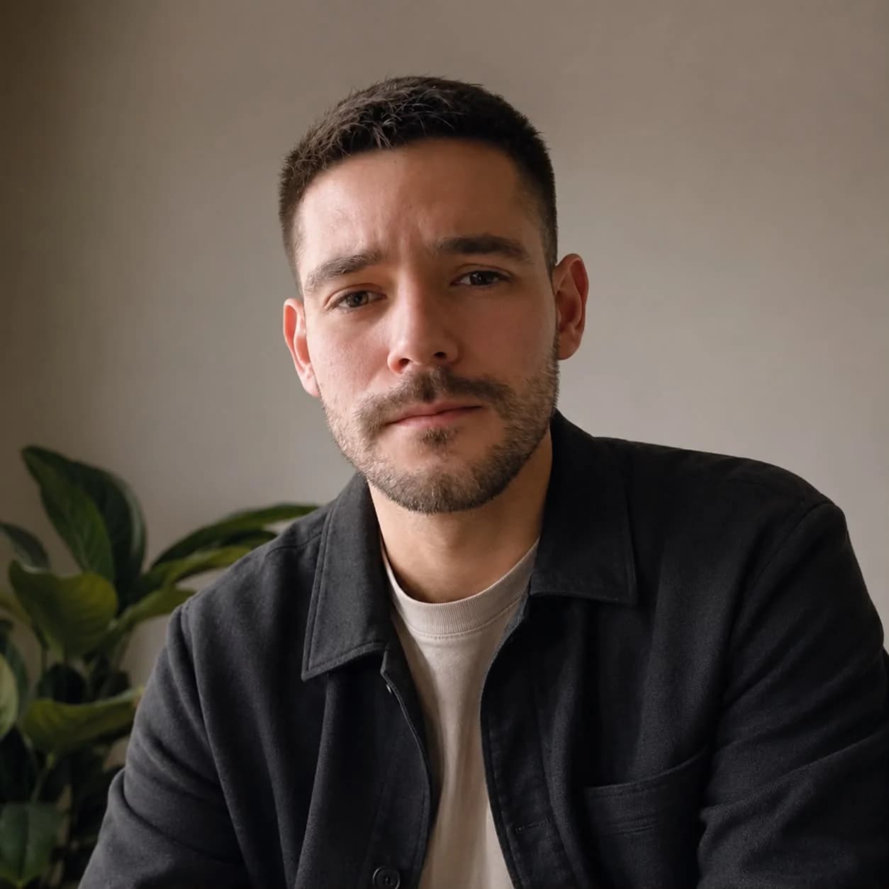Fotografía de Maximiliano Aguirre-Cavalla